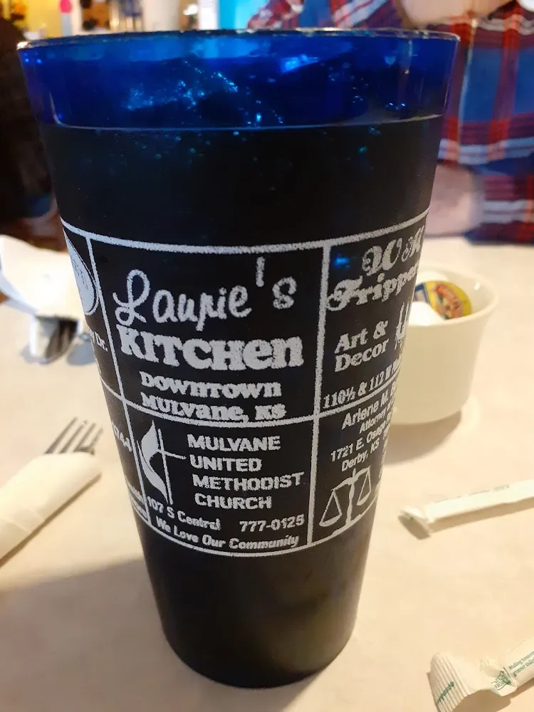 Diet Coke
